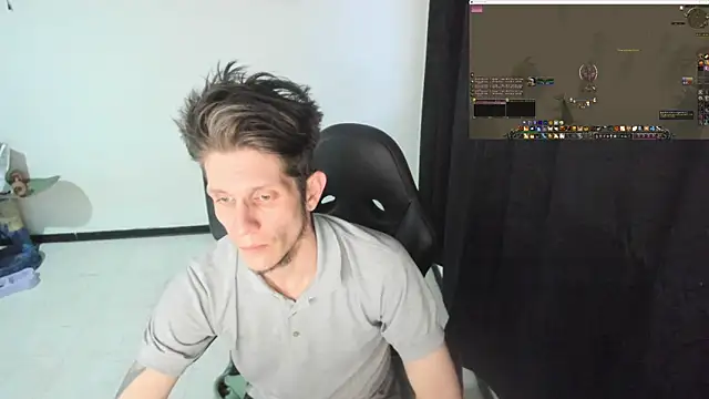 Jeff_Walton@xh live sex cam