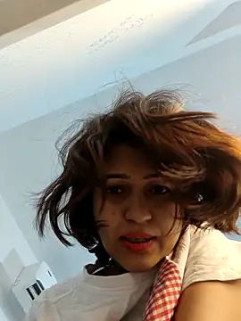 Angel_rani2's cam snapshot