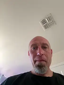 El_Gizmo live sex cam