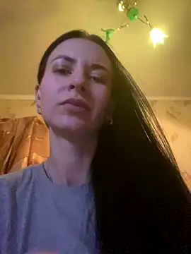 Starry_Siren's cam snapshot