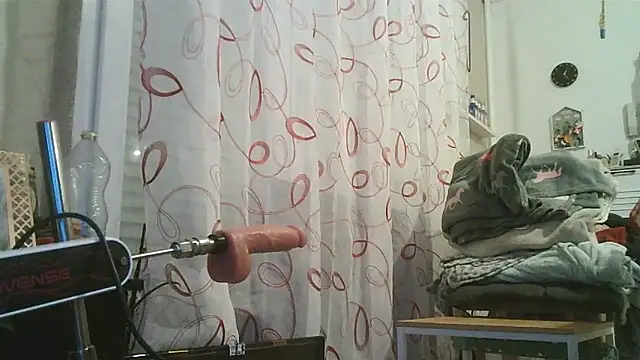 cyril020202's cam snapshot