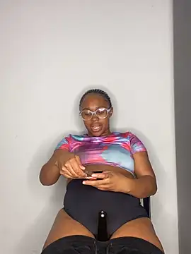 Pearl_00's cam snapshot