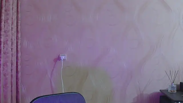 frama666's cam snapshot