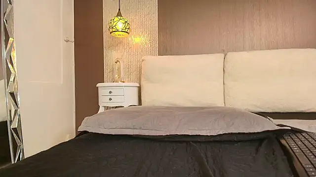 Tiifany_Baker's cam snapshot