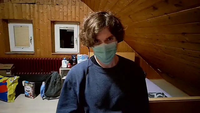 Imagerysin23's web cam