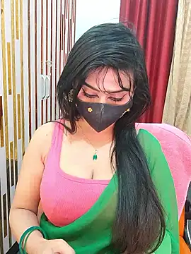 Sharmili_Shehzadi's cam snapshot