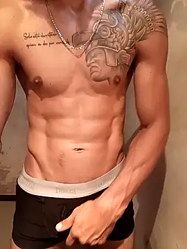 HOTWOLF_MILFCELESTEBIGASS's cam snapshot