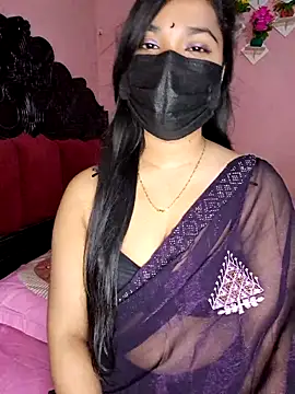 ariya-03's cam snapshot