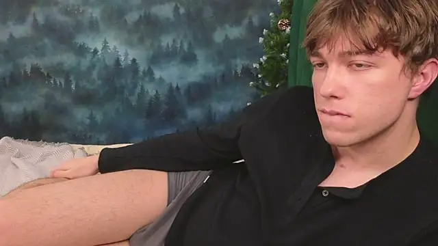 MarkShot_'s cam snapshot