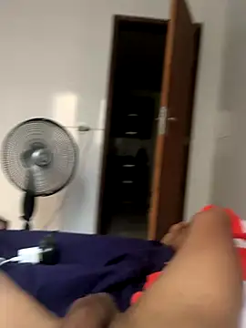 MCLZK's cam snapshot