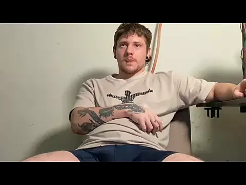 Skol_100802's cam snapshot