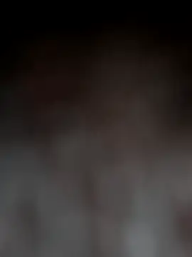 Memonsait1's cam snapshot