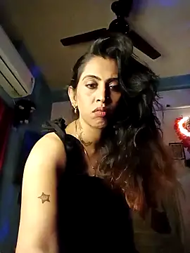 Darling_Annie's cam snapshot