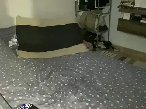 Loirinhodot19's cam snapshot