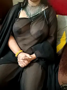 Dr_Kamsutra's cam snapshot