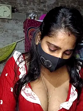 Sagarika-24's cam snapshot