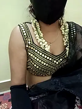 jasminetaml's cam snapshot