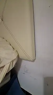 slam_me_now's cam snapshot