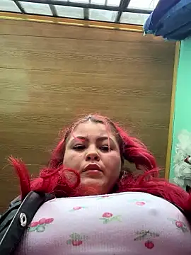 lia_moon77 live sex cam