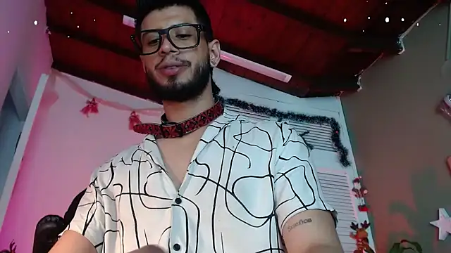 Colby_brown03's cam snapshot