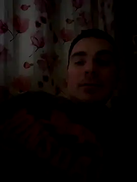 Rowing199456's cam snapshot