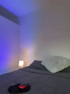 SophieRaily_ live sex cam