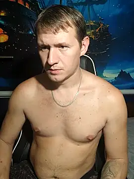 DiMastyzzz's cam snapshot