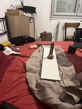 Sammy69hard69's cam snapshot