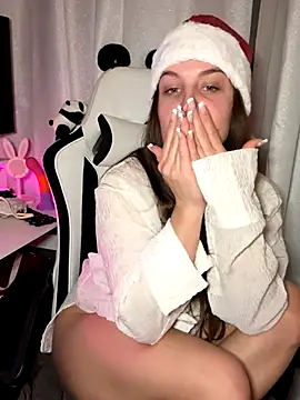 bebecita_x live sex cam