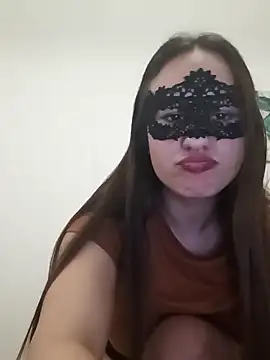 DeepLongHot live sex cam