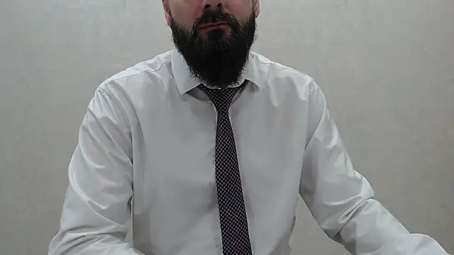 demid9991's cam snapshot