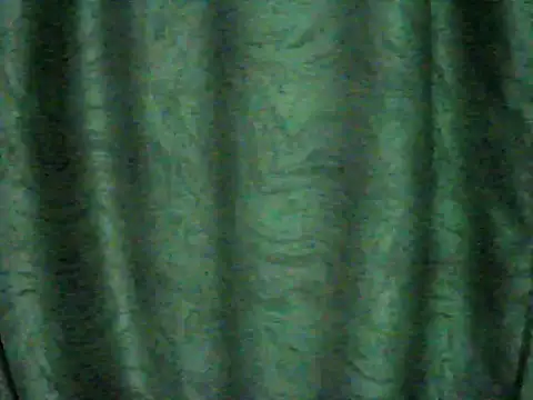 xbabyalona's cam snapshot