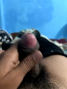 saikumar75's cam snapshot