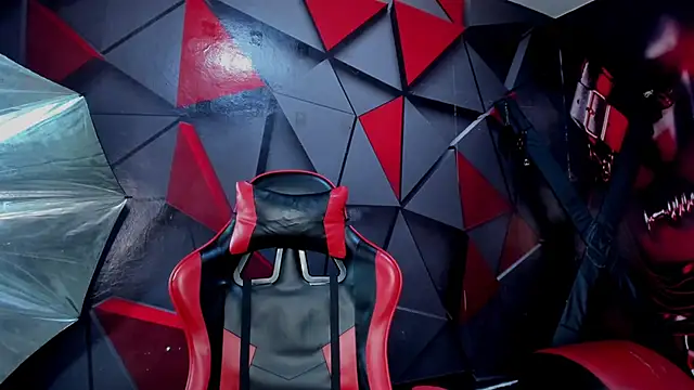 Aaron_LatinMen2's cam snapshot