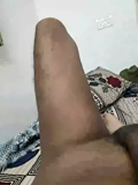 DesiHunk2255's cam snapshot