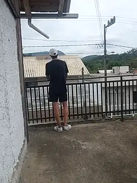 ellgatit's cam snapshot