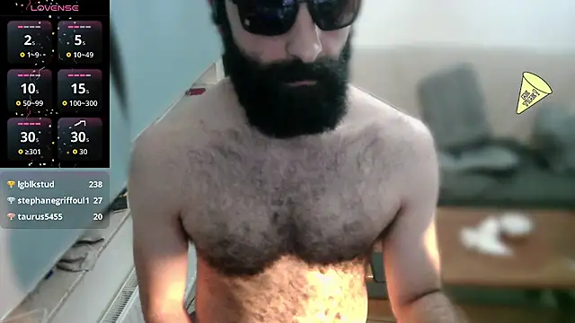 onanisme86's cam snapshot