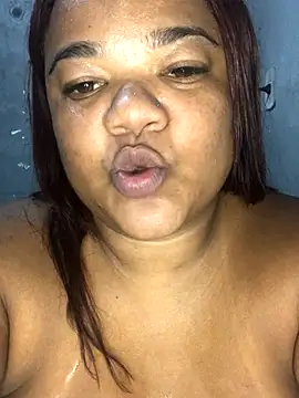 Meellcarioca live sex cam