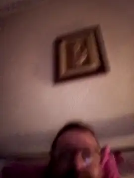 Porco81cazzo's cam snapshot