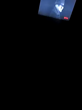 pumapatri's cam snapshot