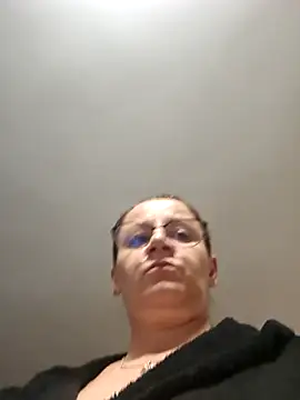 KristenVega live sex cam