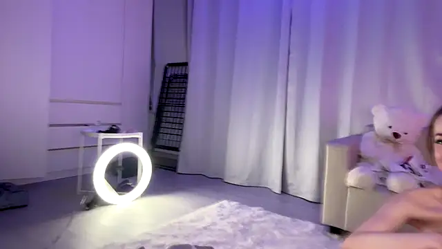 Dylan_mercy live sex cam