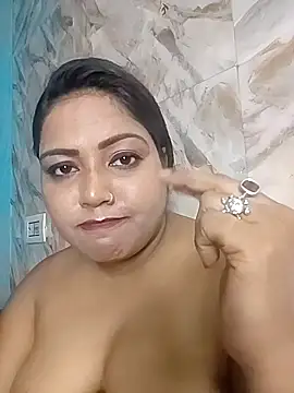 hornypriya696's cam snapshot