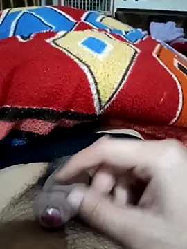 xoxo7-6's cam snapshot