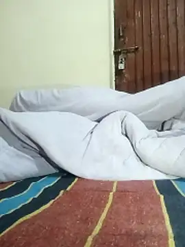 LOVE_FI95's cam snapshot