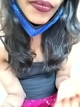 Rani_janam_'s cam snapshot