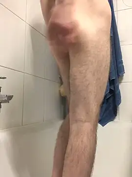 Spielzeugtwink live sex cam