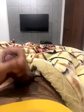 Charmer2509's cam snapshot