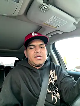 marhi32's cam snapshot