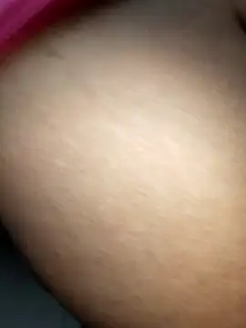 anaya1432's cam snapshot